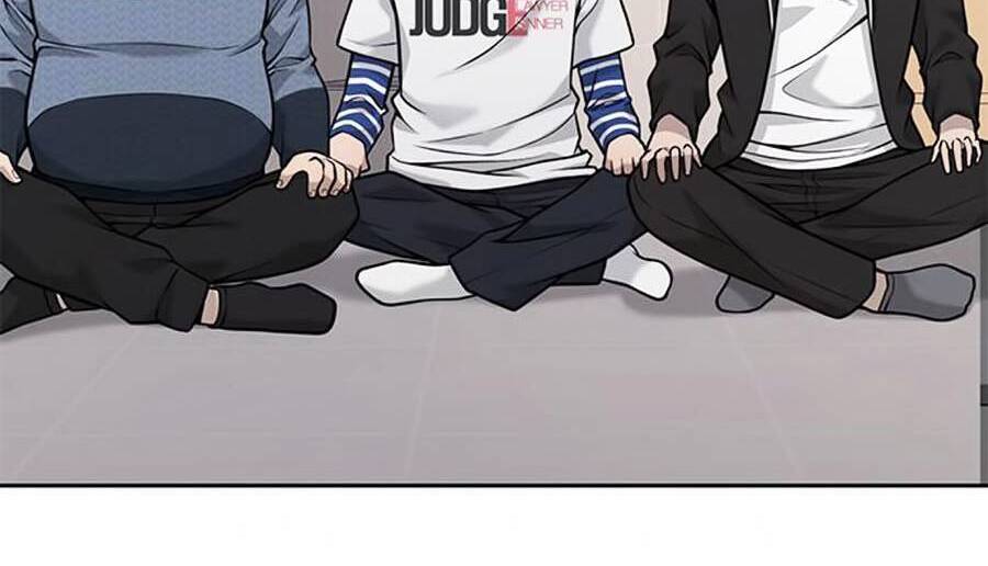 Nhiệm Vụ Diệu Kỳ Chap 26 - Next Chap 27
