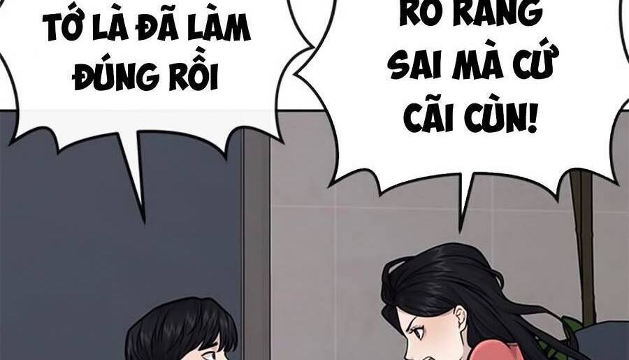 Nhiệm Vụ Diệu Kỳ Chap 26 - Next Chap 27