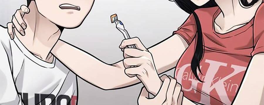Nhiệm Vụ Diệu Kỳ Chap 26 - Next Chap 27