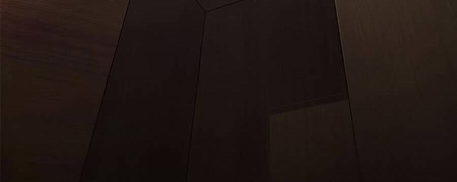 Nhiệm Vụ Diệu Kỳ Chap 26 - Next Chap 27