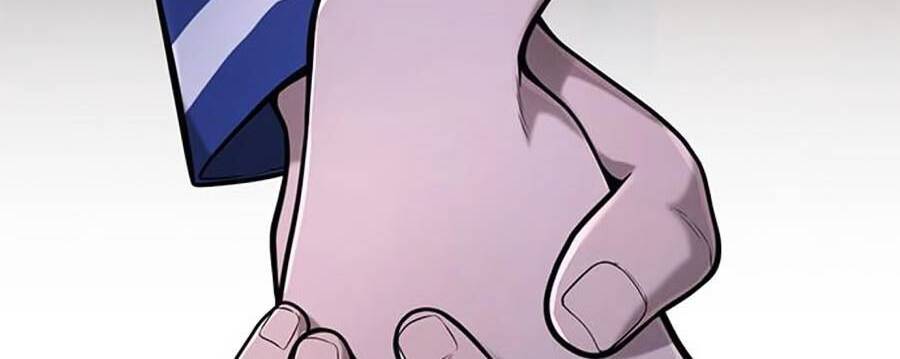 Nhiệm Vụ Diệu Kỳ Chap 26 - Next Chap 27