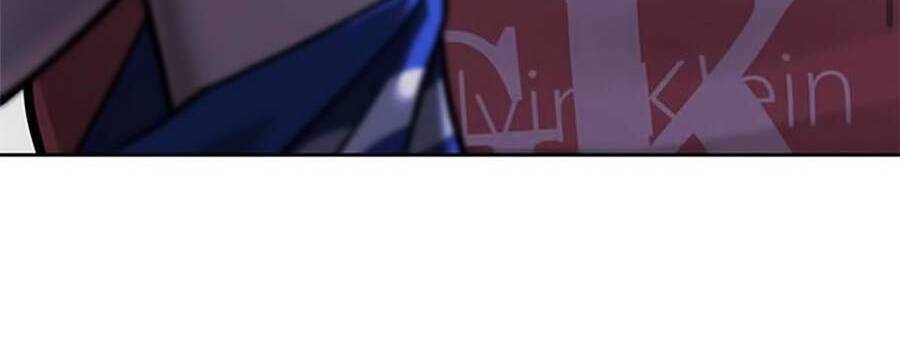 Nhiệm Vụ Diệu Kỳ Chap 26 - Next Chap 27