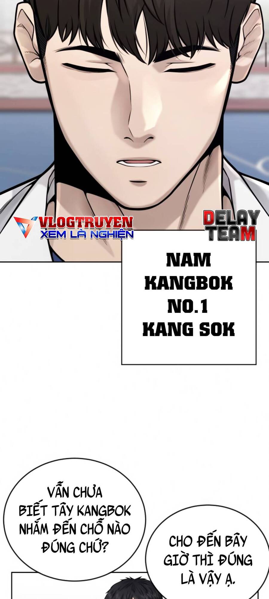 Nhiệm Vụ Diệu Kỳ Chap 29 - Next Chap 30