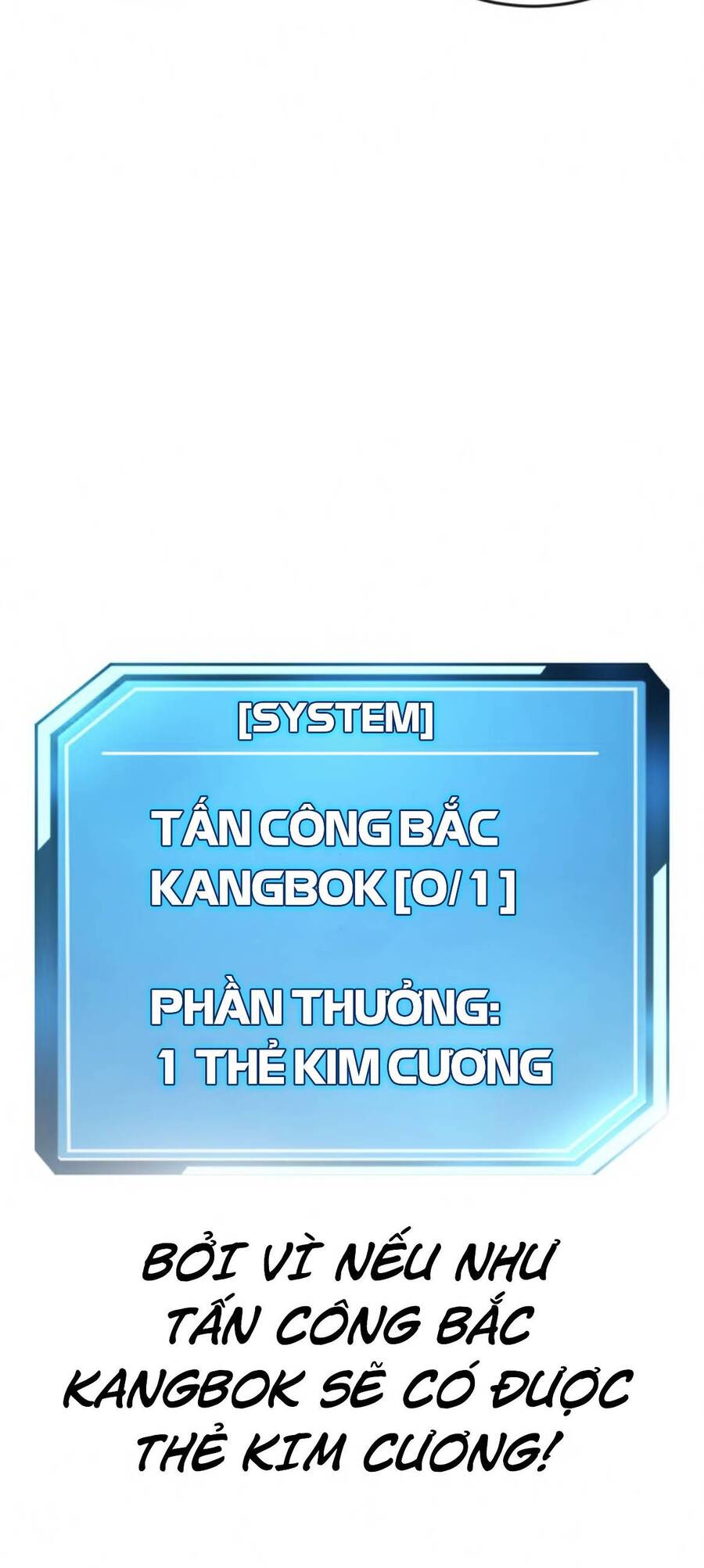Nhiệm Vụ Diệu Kỳ Chap 29 - Next Chap 30