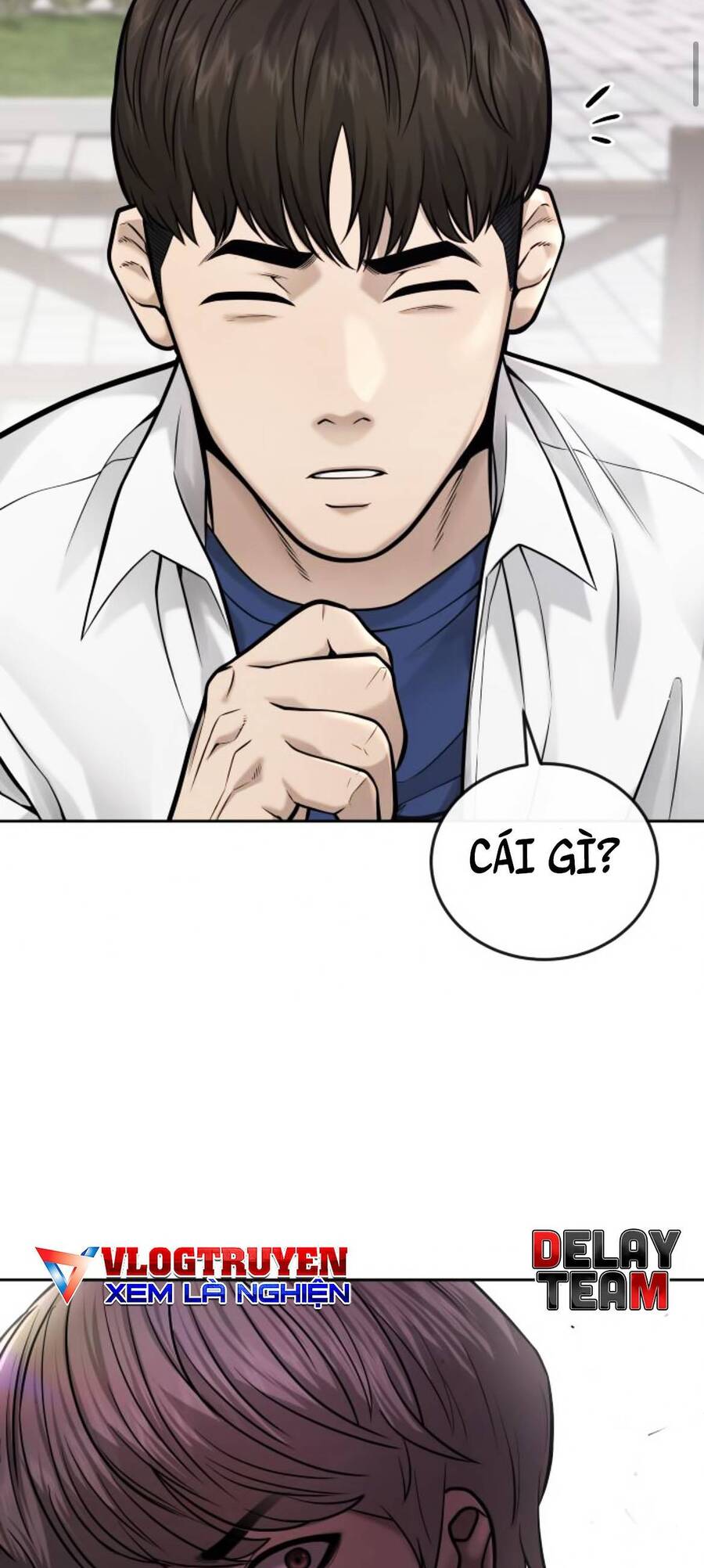 Nhiệm Vụ Diệu Kỳ Chap 29 - Next Chap 30