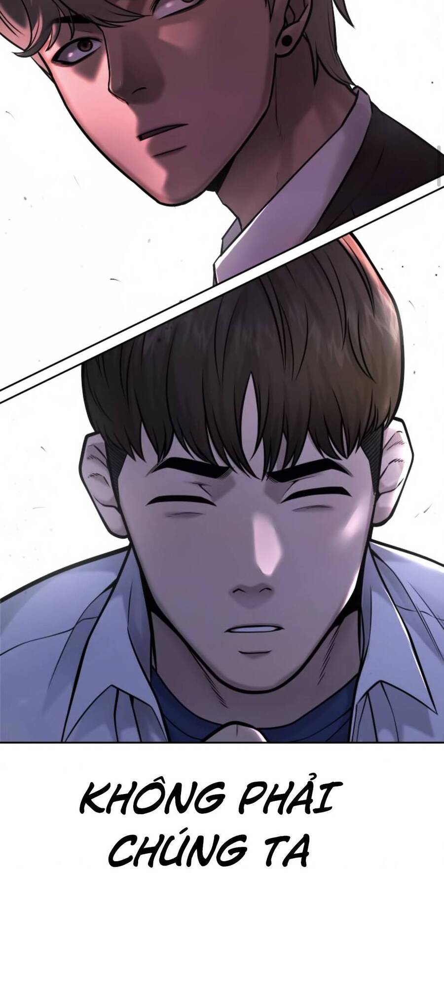Nhiệm Vụ Diệu Kỳ Chap 29 - Next Chap 30