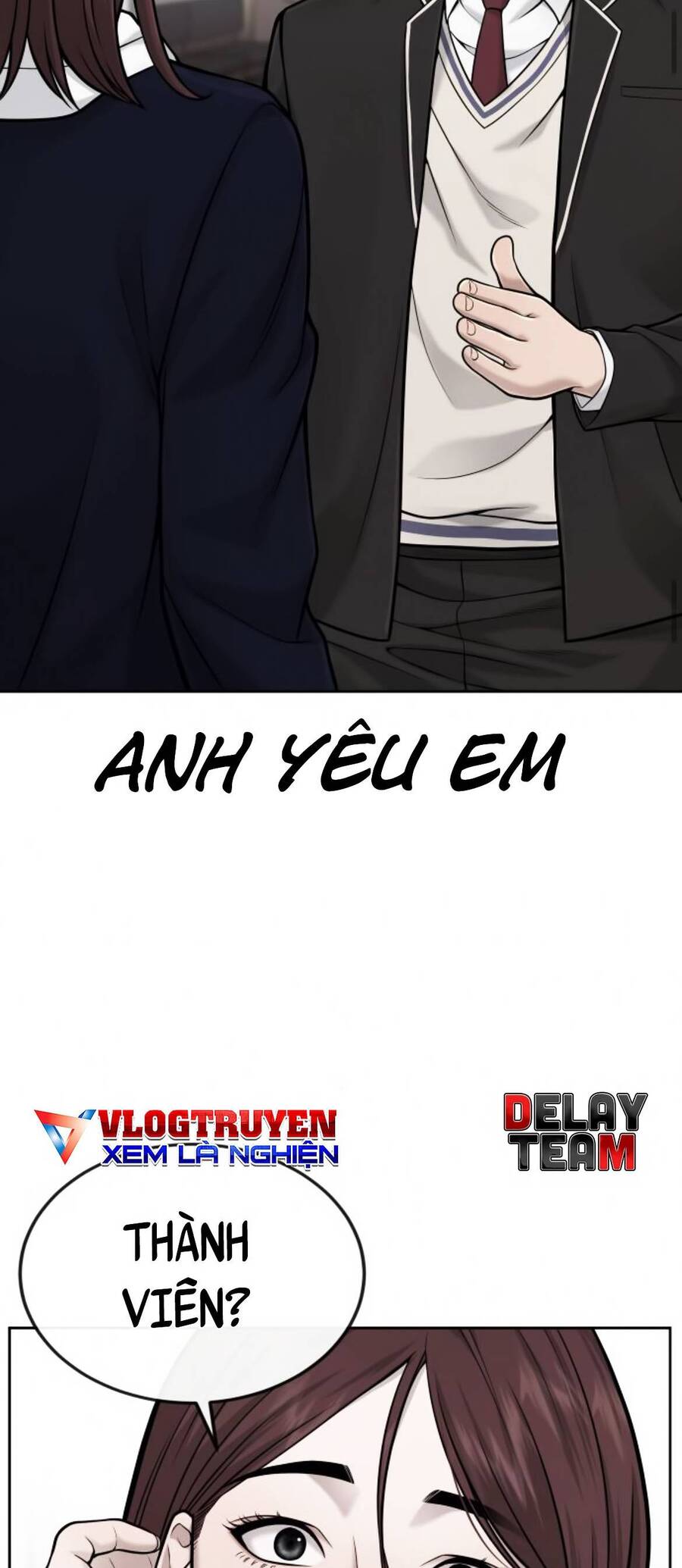 Nhiệm Vụ Diệu Kỳ Chap 29 - Next Chap 30