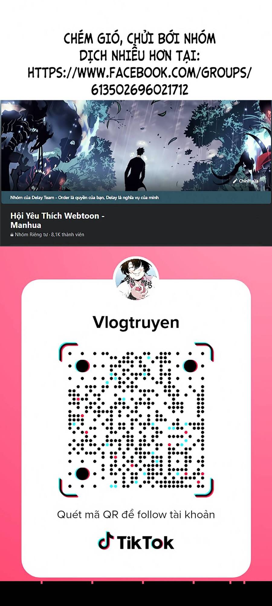 Nhiệm Vụ Diệu Kỳ Chap 29 - Next Chap 30