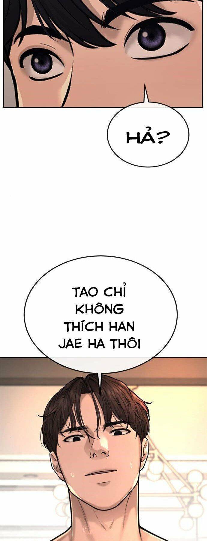 Nhiệm Vụ Diệu Kỳ Chap 35 - Next Chap 36
