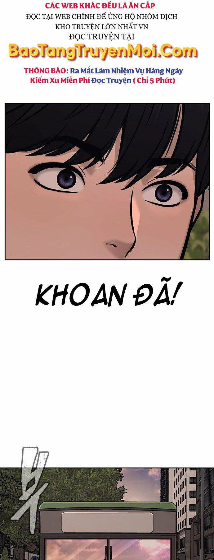 Nhiệm Vụ Diệu Kỳ Chap 35 - Next Chap 36