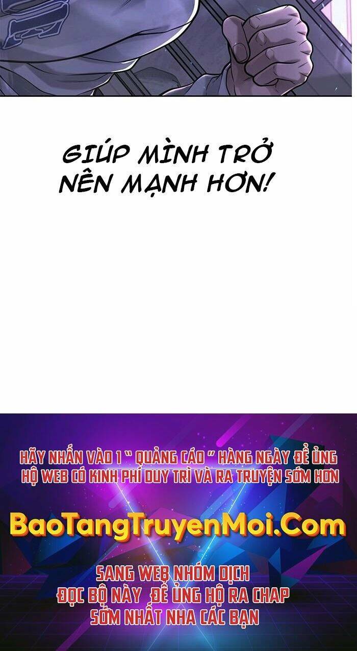 Nhiệm Vụ Diệu Kỳ Chap 35 - Next Chap 36