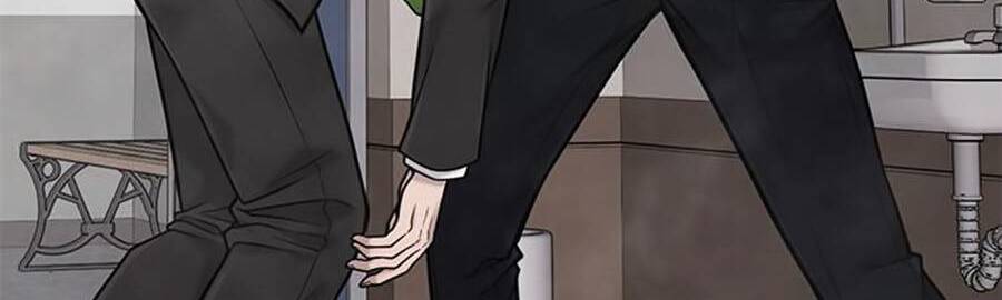 Nhiệm Vụ Diệu Kỳ Chap 30 - Next Chap 31