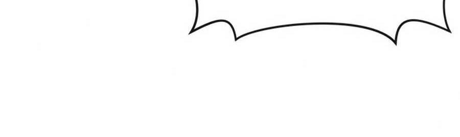 Nhiệm Vụ Diệu Kỳ Chap 30 - Next Chap 31