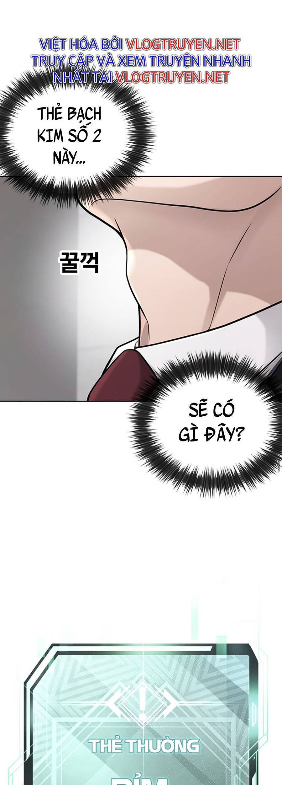 Nhiệm Vụ Diệu Kỳ Chap 30 - Next Chap 31