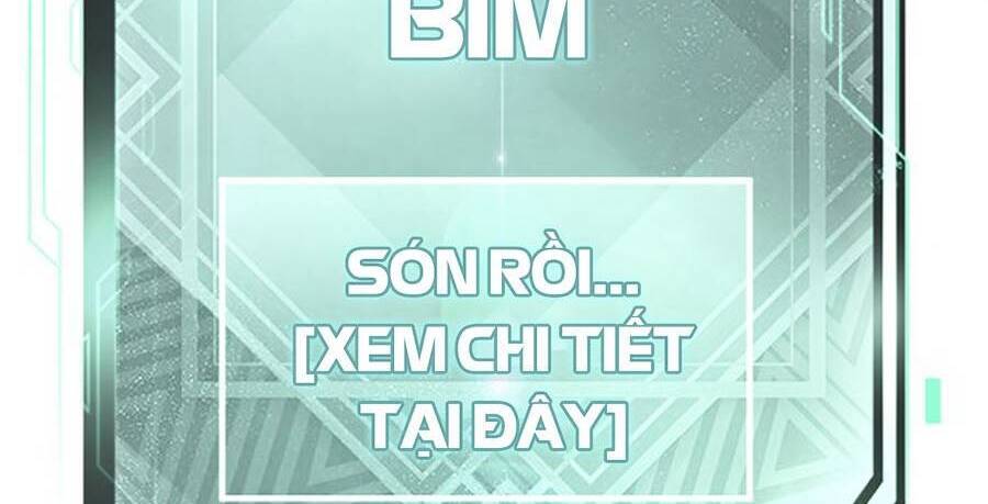 Nhiệm Vụ Diệu Kỳ Chap 30 - Next Chap 31