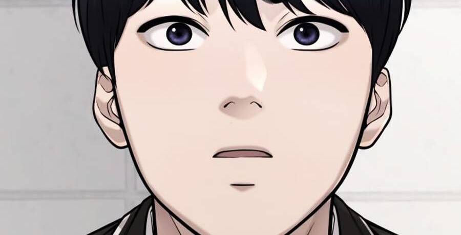 Nhiệm Vụ Diệu Kỳ Chap 30 - Next Chap 31