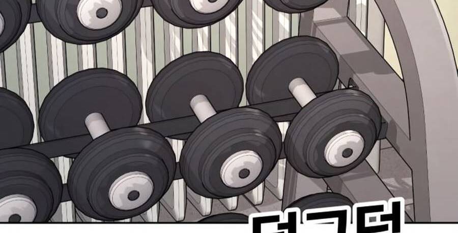 Nhiệm Vụ Diệu Kỳ Chap 30 - Next Chap 31