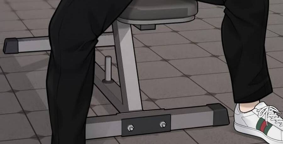 Nhiệm Vụ Diệu Kỳ Chap 30 - Next Chap 31
