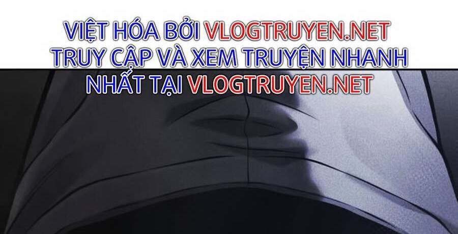 Nhiệm Vụ Diệu Kỳ Chap 30 - Next Chap 31