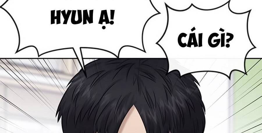 Nhiệm Vụ Diệu Kỳ Chap 30 - Next Chap 31