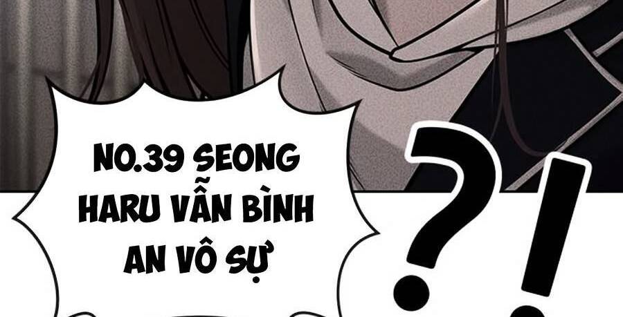 Nhiệm Vụ Diệu Kỳ Chap 30 - Next Chap 31