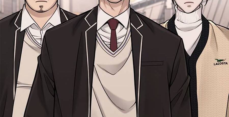 Nhiệm Vụ Diệu Kỳ Chap 30 - Next Chap 31