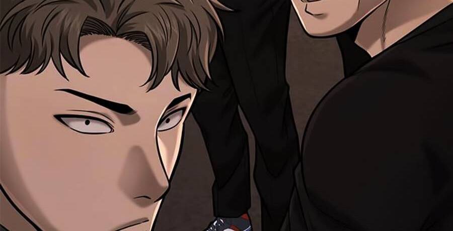 Nhiệm Vụ Diệu Kỳ Chap 30 - Next Chap 31