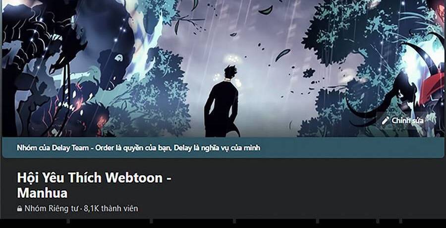 Nhiệm Vụ Diệu Kỳ Chap 30 - Next Chap 31