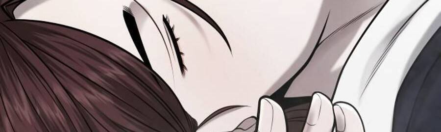 Nhiệm Vụ Diệu Kỳ Chap 30 - Next Chap 31