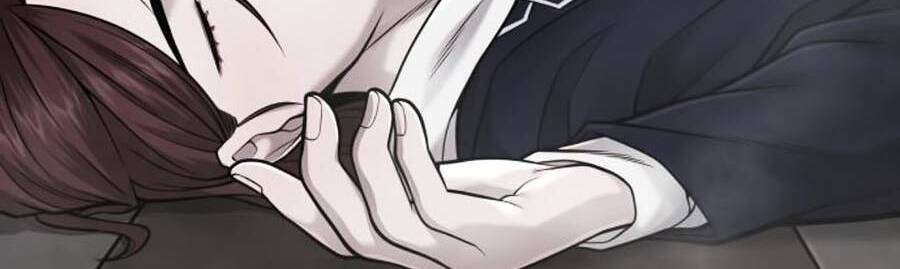 Nhiệm Vụ Diệu Kỳ Chap 30 - Next Chap 31