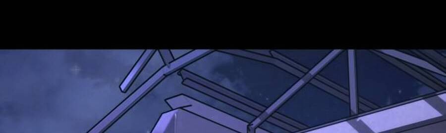Nhiệm Vụ Diệu Kỳ Chap 30 - Next Chap 31