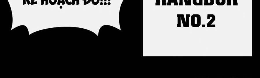 Nhiệm Vụ Diệu Kỳ Chap 30 - Next Chap 31