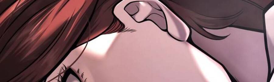 Nhiệm Vụ Diệu Kỳ Chap 30 - Next Chap 31