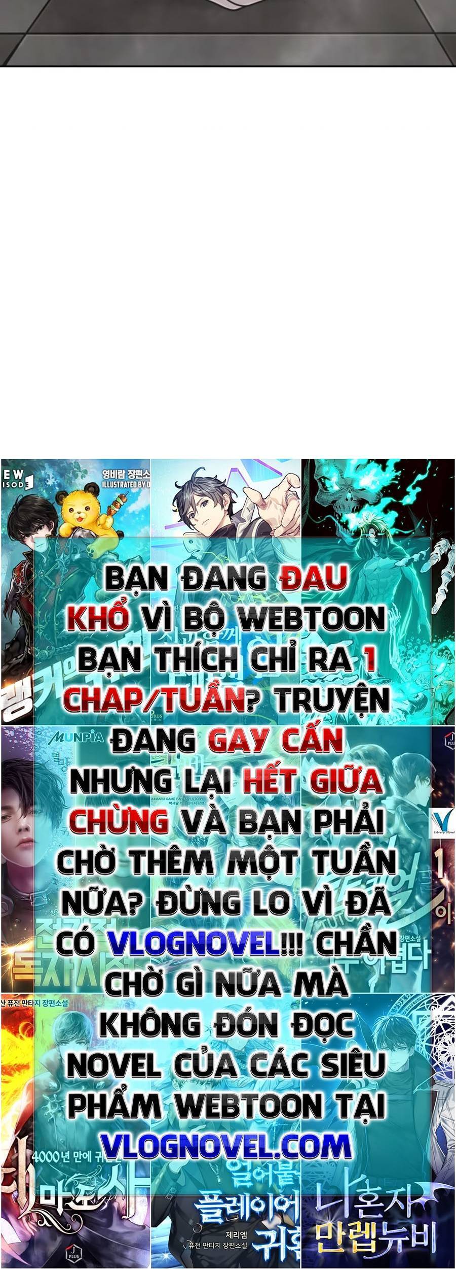 Nhiệm Vụ Diệu Kỳ Chap 30 - Next Chap 31