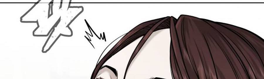 Nhiệm Vụ Diệu Kỳ Chap 30 - Next Chap 31
