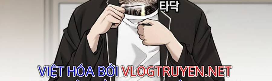 Nhiệm Vụ Diệu Kỳ Chap 30 - Next Chap 31