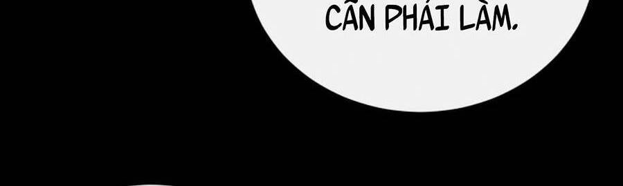 Nhiệm Vụ Diệu Kỳ Chap 30 - Next Chap 31