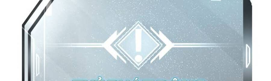 Nhiệm Vụ Diệu Kỳ Chap 30 - Next Chap 31