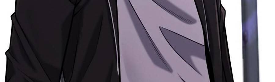 Nhiệm Vụ Diệu Kỳ Chap 30 - Next Chap 31