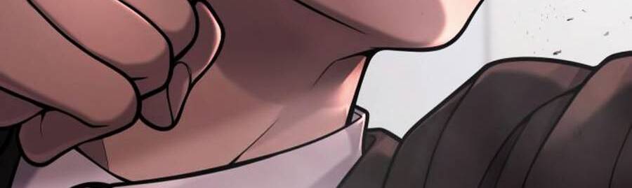 Nhiệm Vụ Diệu Kỳ Chap 30 - Next Chap 31