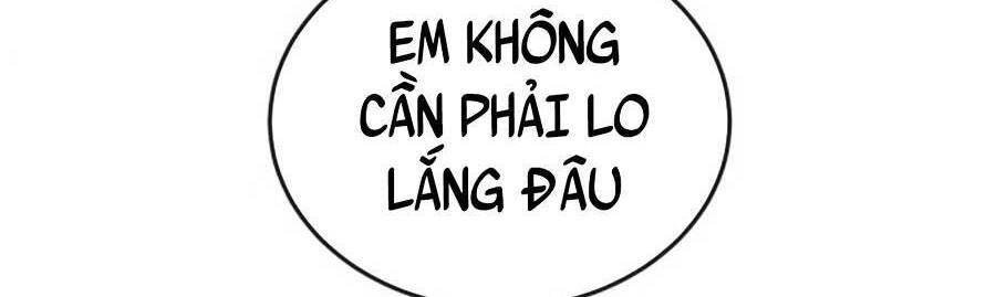 Nhiệm Vụ Diệu Kỳ Chap 30 - Next Chap 31