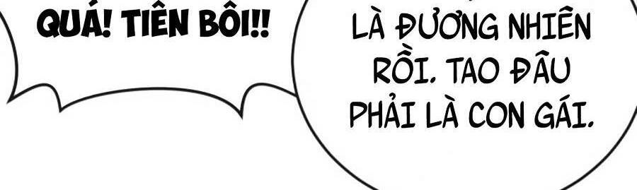 Nhiệm Vụ Diệu Kỳ Chap 30 - Next Chap 31