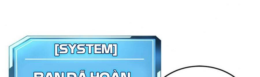 Nhiệm Vụ Diệu Kỳ Chap 30 - Next Chap 31