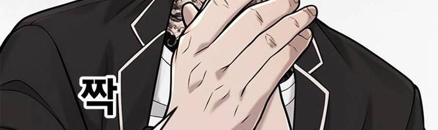 Nhiệm Vụ Diệu Kỳ Chap 30 - Next Chap 31