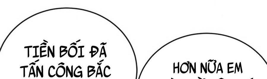 Nhiệm Vụ Diệu Kỳ Chap 30 - Next Chap 31