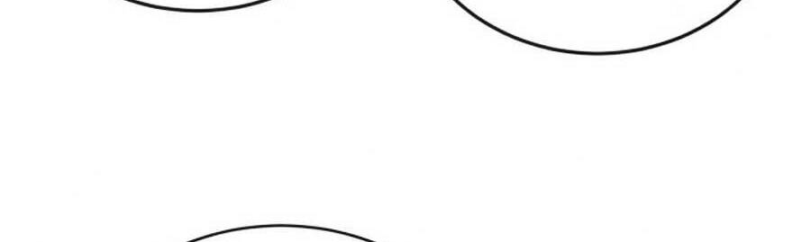 Nhiệm Vụ Diệu Kỳ Chap 30 - Next Chap 31