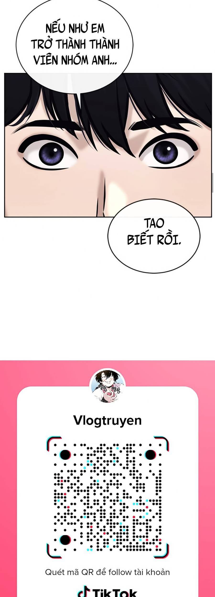 Nhiệm Vụ Diệu Kỳ Chap 30 - Next Chap 31