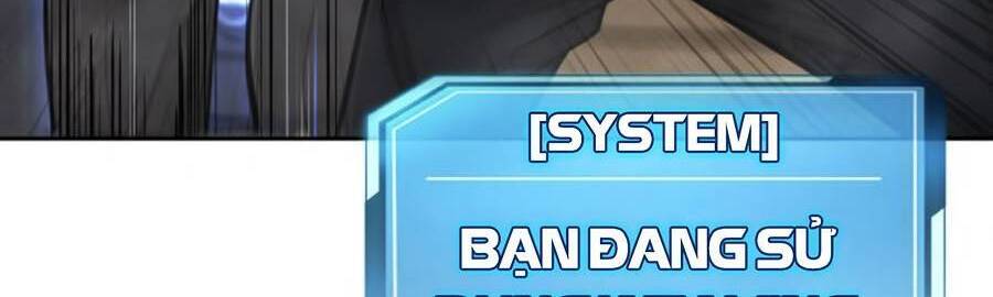 Nhiệm Vụ Diệu Kỳ Chap 30 - Next Chap 31