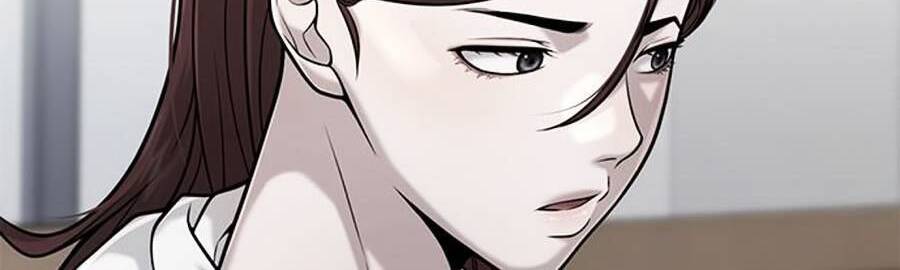 Nhiệm Vụ Diệu Kỳ Chap 30 - Next Chap 31