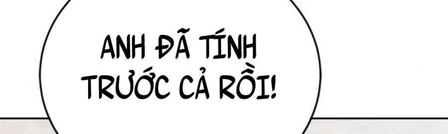 Nhiệm Vụ Diệu Kỳ Chap 30 - Next Chap 31